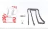Комплект ланцюга ГРМ MB C-class (W203/S203)/E-class (W211/S211) 3.5 04-11 (z=216) FEBI BILSTEIN 44504 (фото 1)
