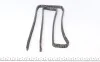 Комплект ланцюга ГРМ MB C-class (W203/S203)/E-class (W211/S211) 3.5 04-11 (z=216) FEBI BILSTEIN 44504 (фото 3)