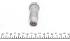 Комплект ланцюга ГРМ MB C-class (W203/S203)/E-class (W211/S211) 3.5 04-11 (z=216) FEBI BILSTEIN 44504 (фото 5)