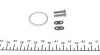 Комплект ланцюга ГРМ MB C-class (W203/S203)/E-class (W211/S211) 3.5 04-11 (z=216) FEBI BILSTEIN 44504 (фото 7)