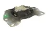 Подушка КПП левая FORD С-MAX/ Focus 2006 - 2018 (выр-во FEBI) FEBI BILSTEIN 44508 (фото 1)