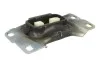 Подушка КПП левая FORD С-MAX/ Focus 2006 - 2018 (выр-во FEBI) FEBI BILSTEIN 44508 (фото 2)