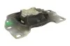 Подушка КПП левая FORD С-MAX/ Focus 2006 - 2018 (выр-во FEBI) FEBI BILSTEIN 44508 (фото 3)