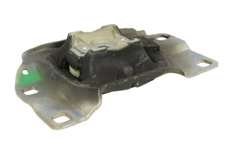 Подушка КПП левая FORD С-MAX/ Focus 2006 - 2018 (выр-во FEBI) FEBI BILSTEIN 44508