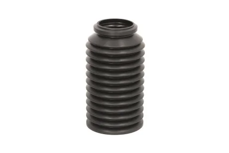 Захистний чохол амортизатора FEBI BILSTEIN 44509