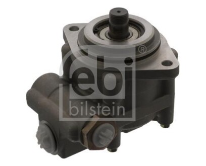 Насос гидроусилителя FEBI BILSTEIN 44516