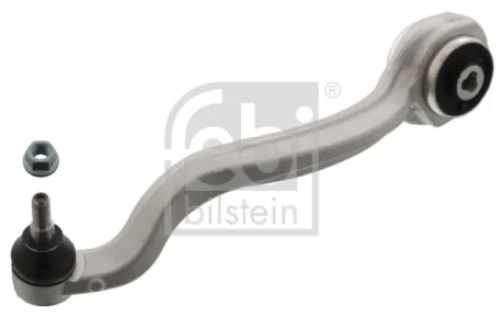 Рычаг подвески передний FEBI BILSTEIN 44518