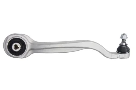 Рычаг подвески передний FEBI BILSTEIN 44519
