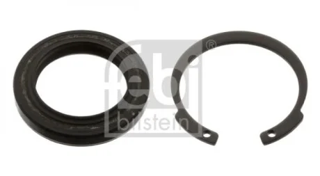 РМК ГУРа FEBI BILSTEIN 44527