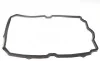 Фильтр АКПП MB C-class (W204)/E-class (W212)/Sprinter (906) 06-/Vito (W447) 14- FEBI BILSTEIN 44530 (фото 2)