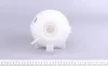 Бачок расширительный VW Polo/Skoda Fabia/Rapid 99- FEBI BILSTEIN 44535 (фото 3)