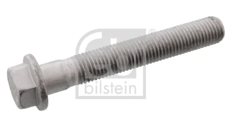 Маховик FEBI BILSTEIN 44542