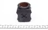 Втулка стабілізатора (переднього) Land Rover Range Rover Sport III 05-13 (d=33mm) FEBI BILSTEIN 44545 (фото 2)