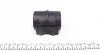 Втулка стабілізатора (переднього) Land Rover Range Rover Sport III 05-13 (d=33mm) FEBI BILSTEIN 44545 (фото 3)