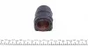 Втулка стабілізатора (переднього) Land Rover Range Rover Sport III 05-13 (d=33mm) FEBI BILSTEIN 44545 (фото 4)