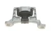 Подушка двигуна (R) Ford Focus II/III 04- FEBI BILSTEIN 44550 (фото 2)