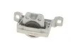 Подушка двигуна (R) Ford Focus II/III 04- FEBI BILSTEIN 44550 (фото 3)