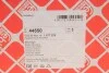 Подушка двигуна (R) Ford Focus II/III 04- FEBI BILSTEIN 44550 (фото 4)