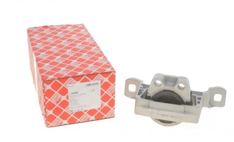 Подушка двигуна (R) Ford Focus II/III 04- FEBI BILSTEIN 44550