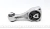 Подушка двигуна (верхня) (R) Renault Espace IV/Laguna II 01-15 FEBI BILSTEIN 44555 (фото 4)