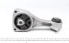 Подушка двигуна (верхня) (R) Renault Espace IV/Laguna II 01-15 FEBI BILSTEIN 44555 (фото 5)