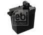 Помпа підйому кабіни FEBI BILSTEIN 44558 (фото 1)