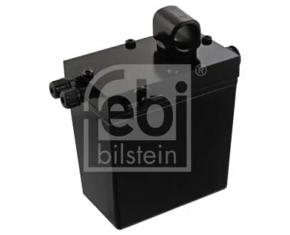 Помпа підйому кабіни FEBI BILSTEIN 44558