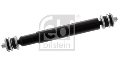 Амортизатор підвіски FEBI BILSTEIN 44560