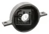 Подшипник подвесной BMW 5 (F07/F10/F11) 1.6-3.0i (N20/N53/N52/N55) 09-17 FEBI BILSTEIN 44570 (фото 1)