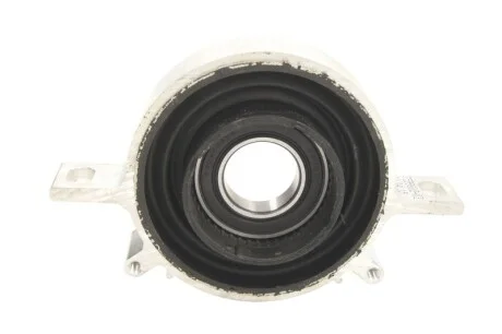 Кріплення карданного валу FEBI BILSTEIN 44571