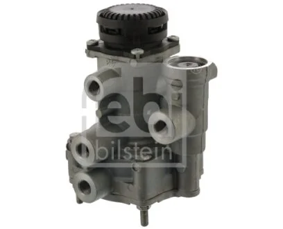 Пневматичний клапан FEBI BILSTEIN 44576