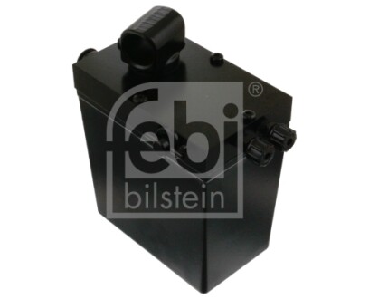 Помпа подъема кабины FEBI BILSTEIN 44595