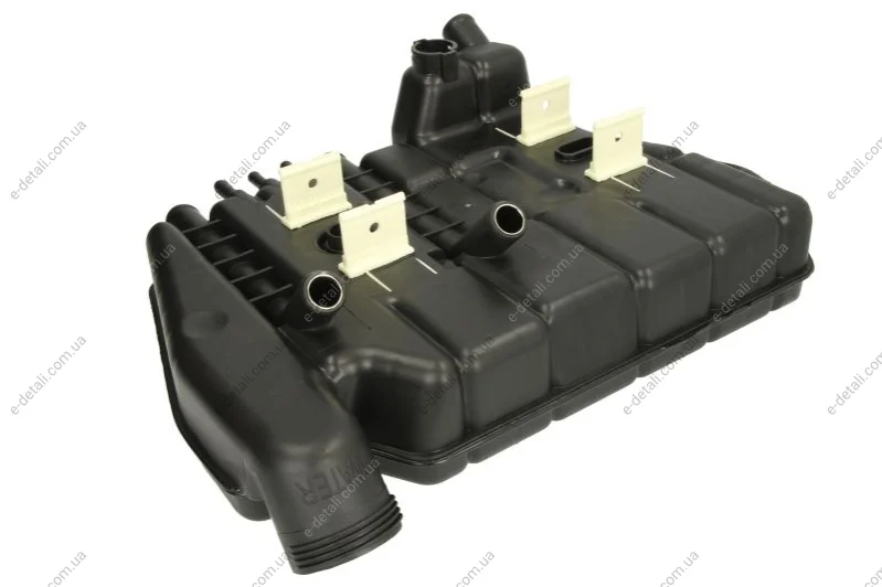 Бачок расширительный FEBI BILSTEIN 44604 (фото 1)