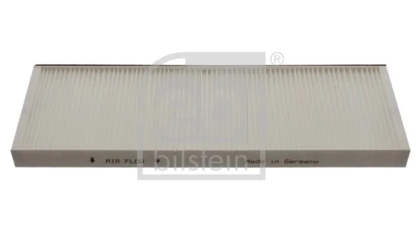 Фильтр FEBI BILSTEIN 44614 (фото 1)