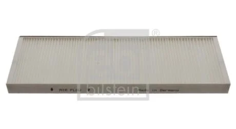 Фильтр FEBI BILSTEIN 44614