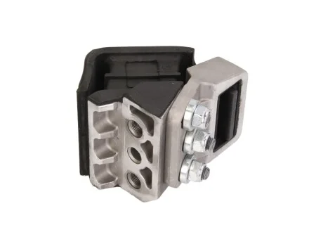 Подушка двигателя FEBI BILSTEIN 44619