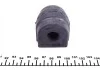 Втулка стабілізатора (заднього) BMW X3 04-10 (d=16.5mm) FEBI BILSTEIN 44622 (фото 2)