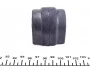 Втулка стабілізатора (заднього) BMW X3 04-10 (d=16.5mm) FEBI BILSTEIN 44622 (фото 3)