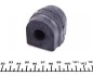 Втулка стабілізатора (заднього) BMW X3 04-10 (d=16.5mm) FEBI BILSTEIN 44622 (фото 4)
