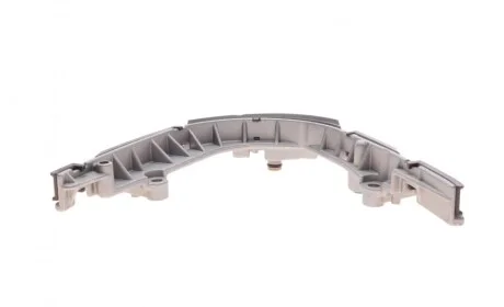 Планка успокоителя цепи ГРМ BMW 5 (E39)/7 (E38) 3.5-4.6 96-06 FEBI BILSTEIN 44623