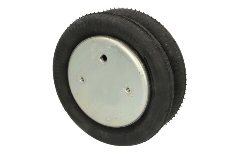 Пневмоподушка FEBI BILSTEIN 44628