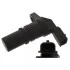 Импульсный датчик DACIA/NISSAN/RENAULT Duster/Logan/Sandero/Navara/Note/Pathfinder/Qashqai/ FEBI BILSTEIN 44647 (фото 1)