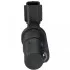 Импульсный датчик DACIA/NISSAN/RENAULT Duster/Logan/Sandero/Navara/Note/Pathfinder/Qashqai/ FEBI BILSTEIN 44647 (фото 2)
