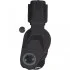 Импульсный датчик DACIA/NISSAN/RENAULT Duster/Logan/Sandero/Navara/Note/Pathfinder/Qashqai/ FEBI BILSTEIN 44647 (фото 3)