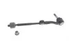 Тяга рулевая (с наконечником) (L) BMW 1 (F20/F21)/3 (F30/F80) 12- FEBI BILSTEIN 44669 (фото 1)