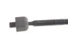 Тяга рулевая (с наконечником) (L) BMW 1 (F20/F21)/3 (F30/F80) 12- FEBI BILSTEIN 44669 (фото 3)