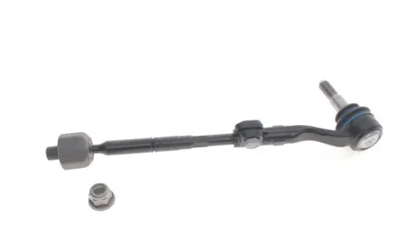 Тяга рулевая (с наконечником) (L) BMW 1 (F20/F21)/3 (F30/F80) 12- FEBI BILSTEIN 44669