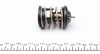 Термостат з корпусом, ущільненням та болтами BMW (вир-во FEBI) FEBI BILSTEIN 44685 (фото 5)