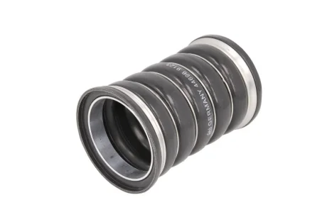 Патрубок FEBI BILSTEIN 44696
