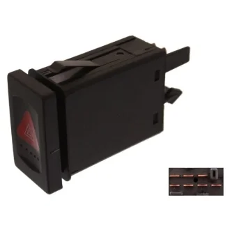 Выключатель FEBI BILSTEIN 44701